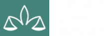 Loney Law Group